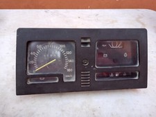 Fiat fiorino 127 usato  Arce