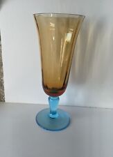 Ancien grand vase d'occasion  Saint-Georges-de-Reneins