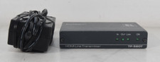 Kramer digitools 580t for sale  Concord
