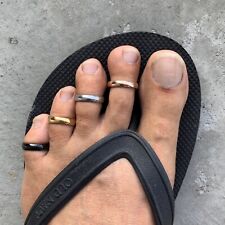Stainless steel men for sale  Eastlake