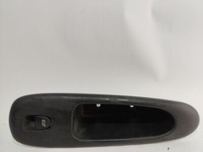 156034426 mando elevalunas usato  Ferrara