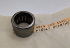 Oem stihl ts08s for sale  Connelly Springs