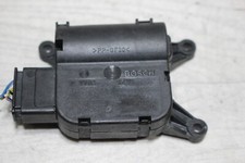 Stellmotor heizung lüftung gebraucht kaufen  Schwaigern