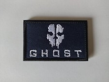 Patch call duty d'occasion  Ecques