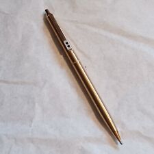 Vintage paper mate d'occasion  Steinbourg