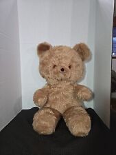 Vintage blonde bear for sale  Appleton
