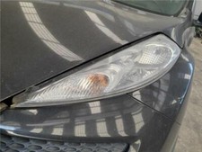 Frecce anteriore sinistro usato  Ferrara