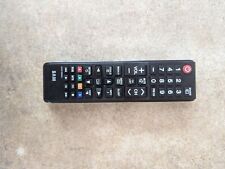 Samsung aa59 00666a for sale  Raleigh