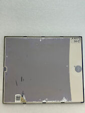 Konica minolta regius gebraucht kaufen  Wehretal