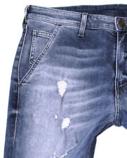 True religion jack gebraucht kaufen  Bielefeld