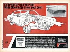 1970 trend setter for sale  Painesville