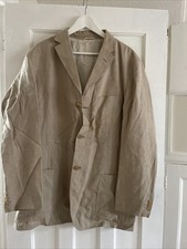 Hugo boss men for sale  CHATHAM
