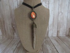 Deer antler point for sale  Parker