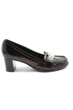 Jette high heels gebraucht kaufen  Berlin