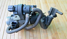 Corpo gruppo farfallato usato Corpo gruppo farfallato usato  Asti