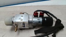 Moteur toit ouvrant d'occasion  Sens