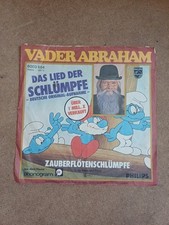 Vader abraham lied gebraucht kaufen  Berlin