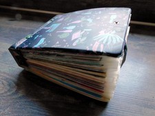 Album vinyl singles gebraucht kaufen  Heikendorf