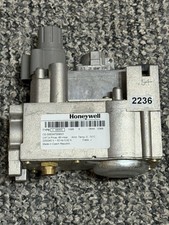 Honeywell v4600c1029u grey for sale  WASHINGTON