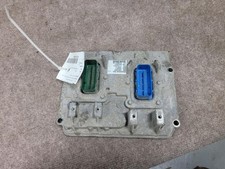 2016 2017 ram for sale  Saint James