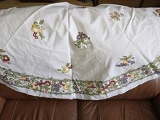 Marks spencer ashberry for sale  MORECAMBE