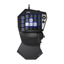 tac spiel gebraucht kaufen  Dingolfing