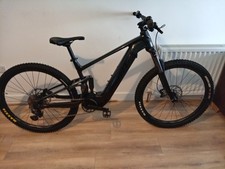 Giant stance 2023 for sale  STAFFORD
