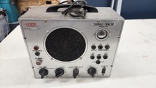 signal tracer for sale signal tracer for sale Lincoln