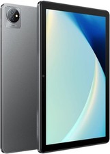 Blackview Tab 8 10,1" z pamięcią 128GB, Android, aparat 13MP na sprzedaż  PL