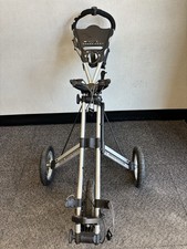 golf cart mountain sun for sale golf cart mountain sun for sale Hailey