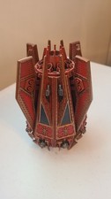 Warhammer 40k horus for sale  Arlington