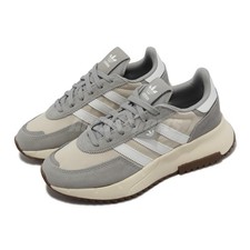 Adidas originals retropy d'occasion Adidas originals retropy d'occasion  Expédié en France