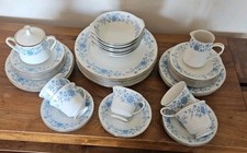 Stunning luxury noritake for sale  CROOK