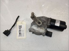 Moteur essuie glace d'occasion  Chambray-lès-Tours