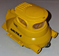 Playmobil gelbes rettungs gebraucht kaufen Playmobil gelbes rettungs gebraucht kaufen  Mönchengladbach