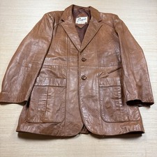 Vintage bermans 70s for sale  Orland Park