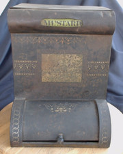 Antique william pope for sale  Paragould