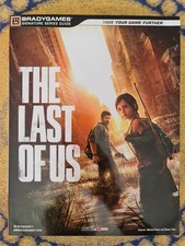 The last us gebraucht kaufen The last us gebraucht kaufen  Frankfurt am Main