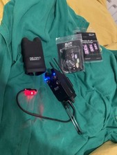 Delkim txi plus for sale  CHICHESTER