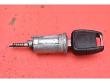 Zapłon Opel Astra G 1999 90519056 MKO450868 na sprzedaż  PL