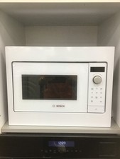 Bosch bfl523mw3 einbau gebraucht kaufen  Langenhagen