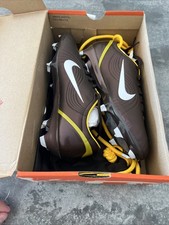 Mercurial vapor rgn d'occasion Mercurial vapor rgn d'occasion  Marseille XII