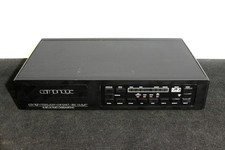 Cambridge audio cd2 d'occasion  Tours-