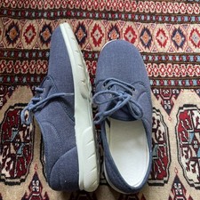 Shoes troon men for sale  CAMBRIDGE