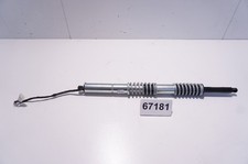Bmw 5er f11 gebraucht kaufen  Uffenheim