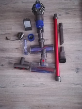 Dyson dc58 akkusauger gebraucht kaufen  Eckelsheim, Gau-Bickelheim, Wonsheim