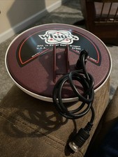 Whites concentric prizm for sale  Grantville