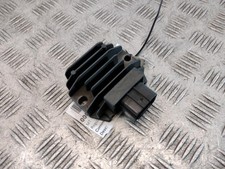 2018 yamaha rectifier for sale  SKELMERSDALE