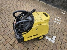 karcher 601 for sale karcher 601 for sale DARTFORD