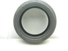 Rear tire dunlop for sale  Odessa